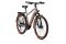 Kalkhoff Entice L Advance - 400 Wh - 27,5 Zoll - Diamant - 2025