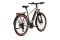 Kalkhoff Entice L Advance - 400 Wh - 27,5 Zoll - Diamant - 2025