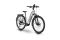 Husqvarna Grand Pather 4 - 630 Wh - 28 Zoll - Damen Sport - 2024