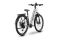 Husqvarna Grand Pather 4 - 630 Wh - 28 Zoll - Damen Sport - 2024