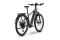 Husqvarna Grand Pather 5 - 720 Wh - 28 Zoll - Diamant - 2024