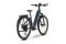 Husqvarna Grand Pather 5 - 720 Wh - 28 Zoll - Damen Sport - 2024