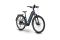 Husqvarna Grand Pather 5 - 720 Wh - 28 Zoll - Damen Sport - 2024