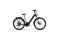 Husqvarna Pather 1 - 630 Wh - 27,5 Zoll - Tiefeinsteiger - 2024