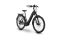 Husqvarna Pather 1 - 630 Wh - 27,5 Zoll - Tiefeinsteiger - 2024