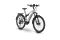 Husqvarna Pather 2 FS - 630 Wh - 27,5 Zoll - Fully - 2024