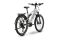 Husqvarna Pather 2 FS - 630 Wh - 27,5 Zoll - Fully - 2024