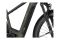 Carver SUV E.530 - 625 Wh - 27,5 Zoll - Diamant - 2025