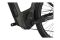 Carver SUV E.530 - 625 Wh - 27,5 Zoll - Diamant - 2025
