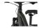 Carver SUV E.530 - 625 Wh - 27,5 Zoll - Diamant - 2025
