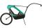 Tout Terrain Singletrailer II Sport