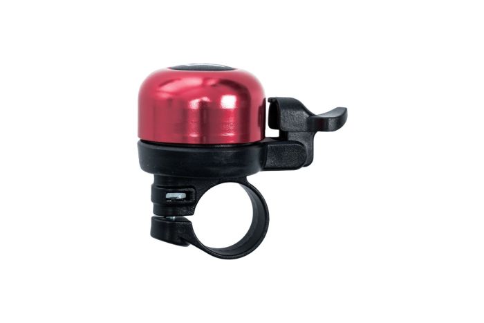 Cube RFR Fahrradklingel STANDARD