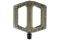 Cube ACID Pedale Flat C6-ZP