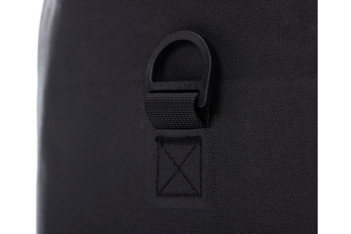 Cube ACID Frontgepäckträgertasche PRO 40 HIC RILink