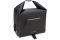 Cube ACID Frontgepäckträgertasche PRO 40 HIC RILink