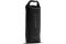 Cube ACID Gabeltasche PACK PRO 1
