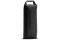 Cube ACID Gabeltasche PACK PRO 1