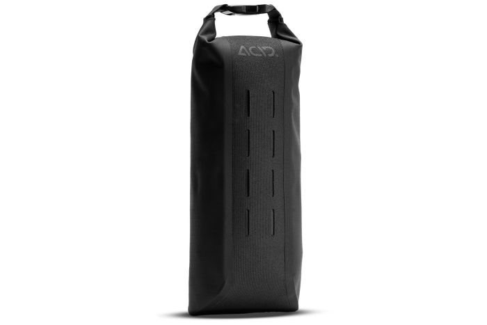 Cube ACID Gabeltasche PACK PRO 1