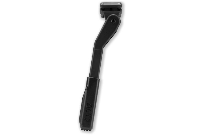 Cube ACID Fahrradständer FM Rookie Easy S