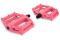 Cube ACID Pedale Flat C6-ZP