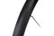 Cube ACID Schutzblechset Editor Hybrid 60 28" BB Mount 2.0