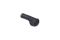 Cube ACID Griffe Travel Comfort