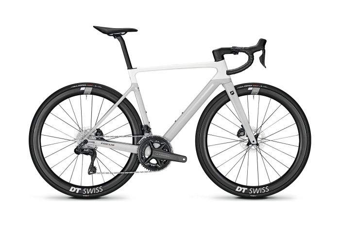 Focus Izalco Max 9.8 - 28 Zoll - Diamant - 2025