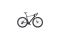 Wilier Rave SL - GRX - NDR38 - 28 Zoll - Diamant - 2024