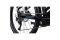 Winora Yakun 10 - 750 Wh - 27,5 Zoll - Tiefeinsteiger - 2023