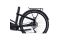 Winora Yakun 10 - 750 Wh - 27,5 Zoll - Tiefeinsteiger - 2023