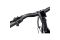 Winora Yakun 10 - 750 Wh - 27,5 Zoll - Tiefeinsteiger - 2023