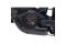 Winora Yakun 10 - 750 Wh - 27,5 Zoll - Tiefeinsteiger - 2023