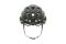 Abus Airbreaker