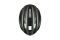 Abus Airbreaker