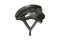 Abus Airbreaker