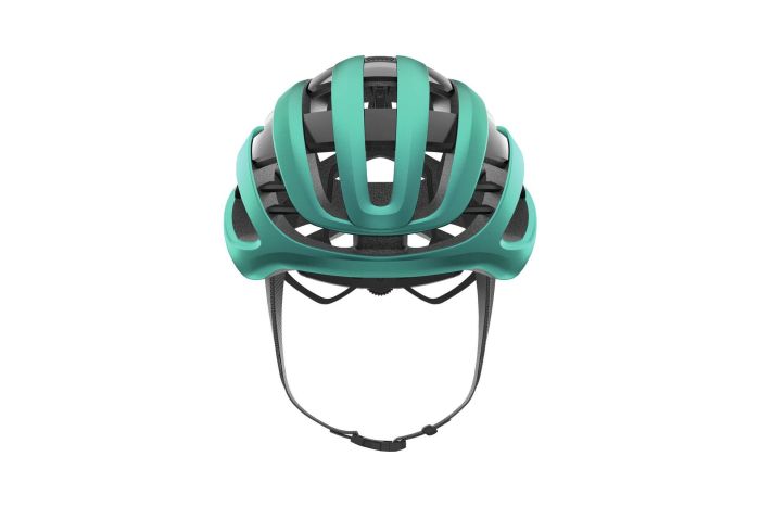 Abus Airbreaker