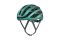 Abus Airbreaker