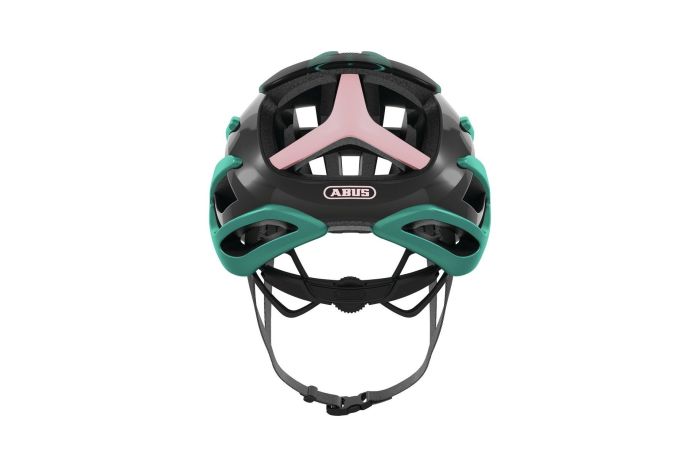 Abus Airbreaker