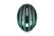 Abus Airbreaker