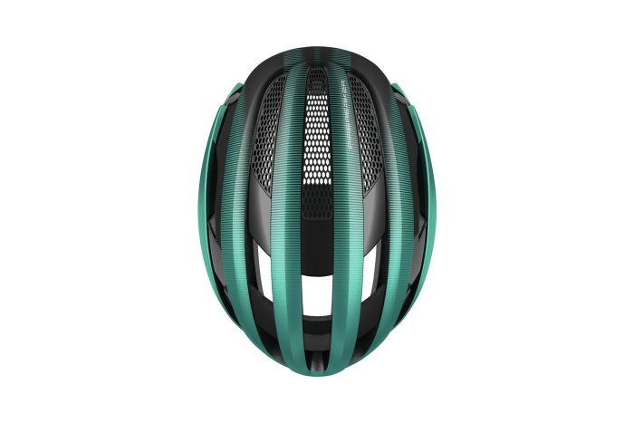 Abus Airbreaker