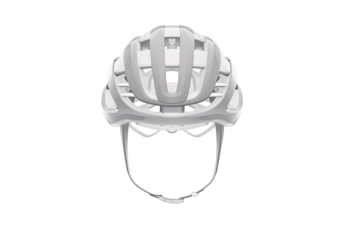 Abus Airbreaker
