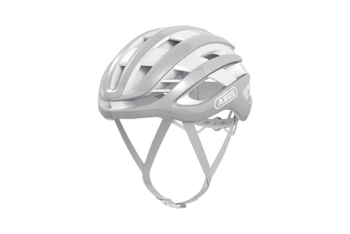 Abus Airbreaker