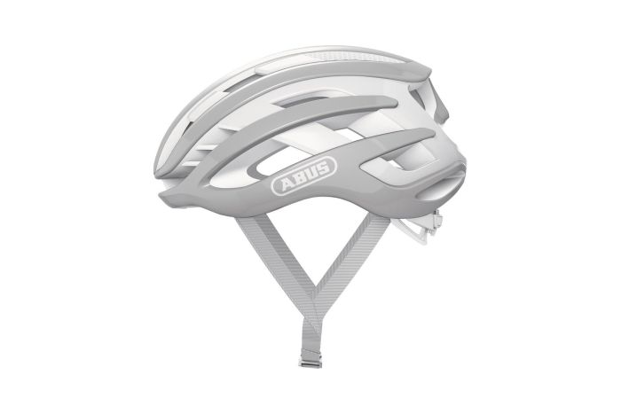 Abus Airbreaker