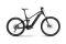 Haibike AllTrail 3 - 720 Wh - 29 / 27,5 Zoll - Fully