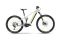 Haibike AllTrail 3 - 720 Wh - 29 / 27,5 Zoll - Fully