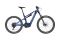 Lapierre Overvolt AM 7.7 - 750 Wh - 29 / 27,5 Zoll - Fully