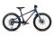 Orbea MX 20 Team Disc - 20 Zoll - Diamant - 2024