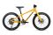 Orbea MX 20 Team Disc - 20 Zoll - Diamant - 2024