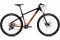 Ghost Kato Advanced 29 AL - 29 Zoll - Diamant - 2025