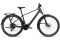 Orbea Kemen ADV 30 - 540 Wh - 28 Zoll - Diamant - 2025